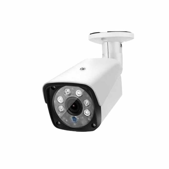 دوربین بالت 4 مگاپیکسل AHD 4053